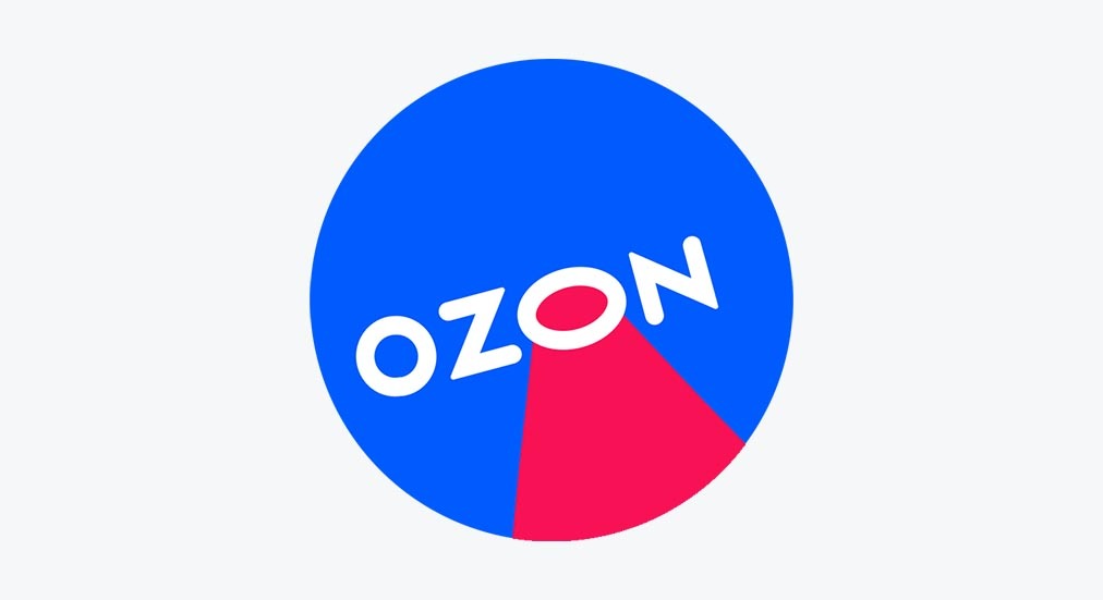 Australian Area Code and Phone Number Usage Tips: Essential Number Detection